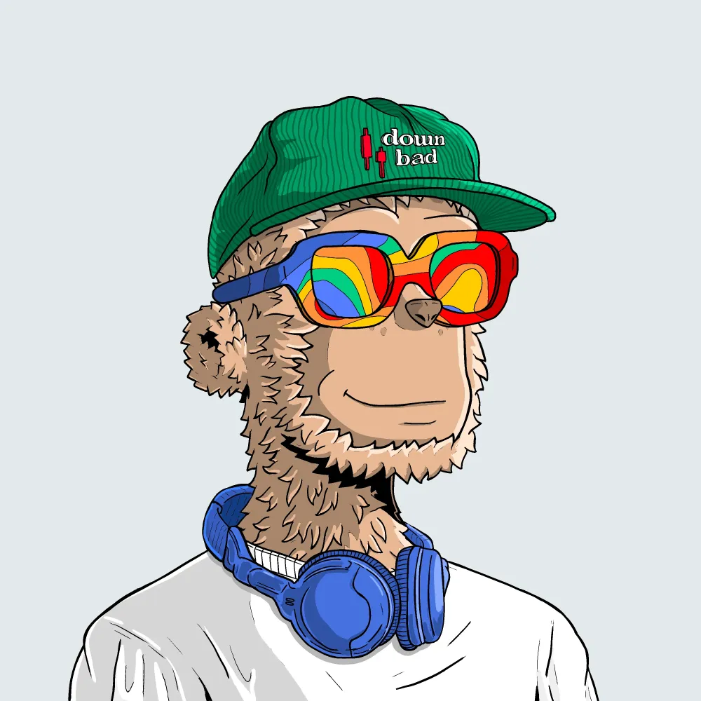 y00t #10278