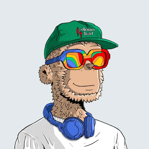 y00t #10278