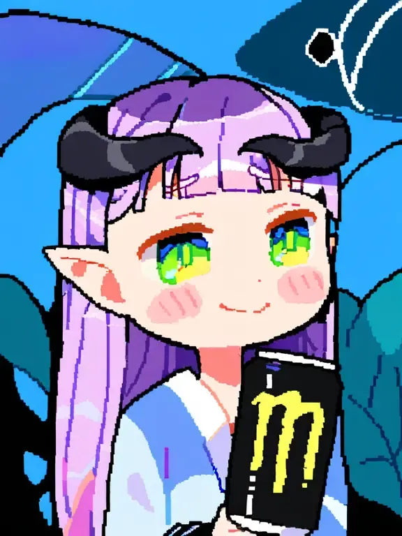 Yumemono #5112