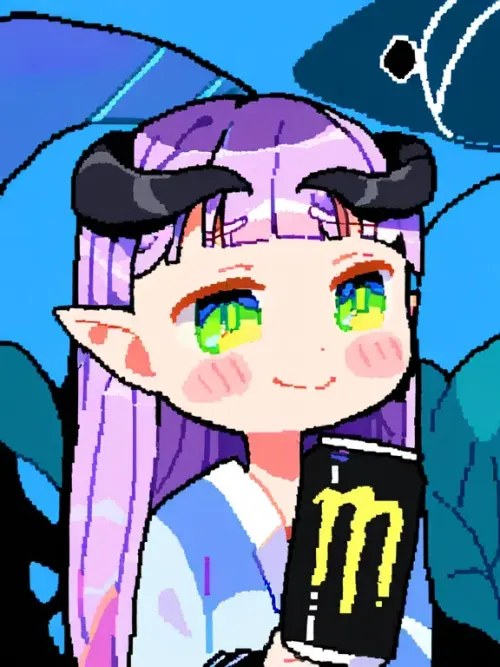 Yumemono #5112