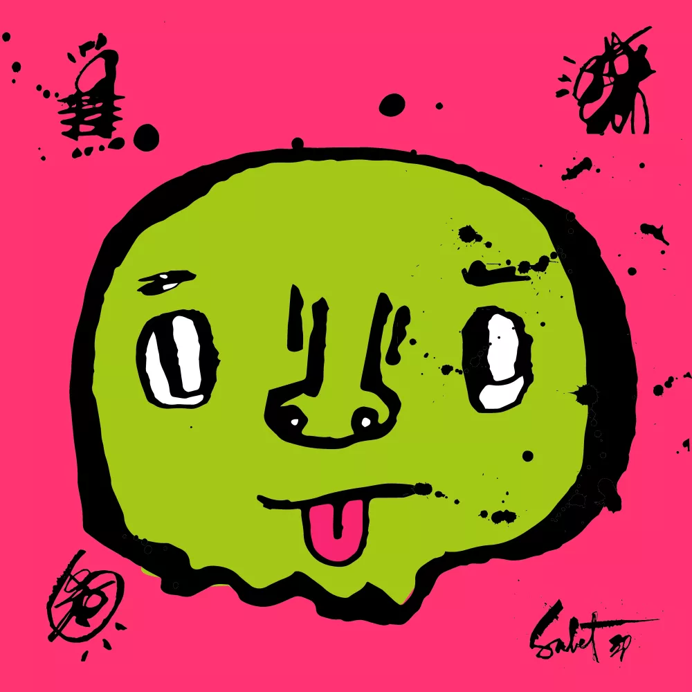TOKYOPUNKSbySABET #3888
