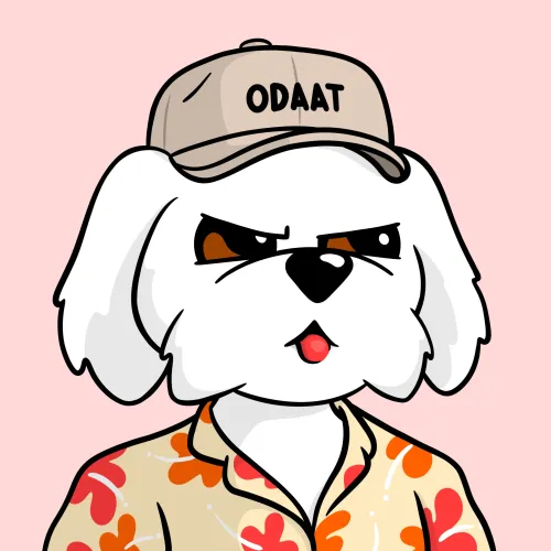 BoDoggos #8270