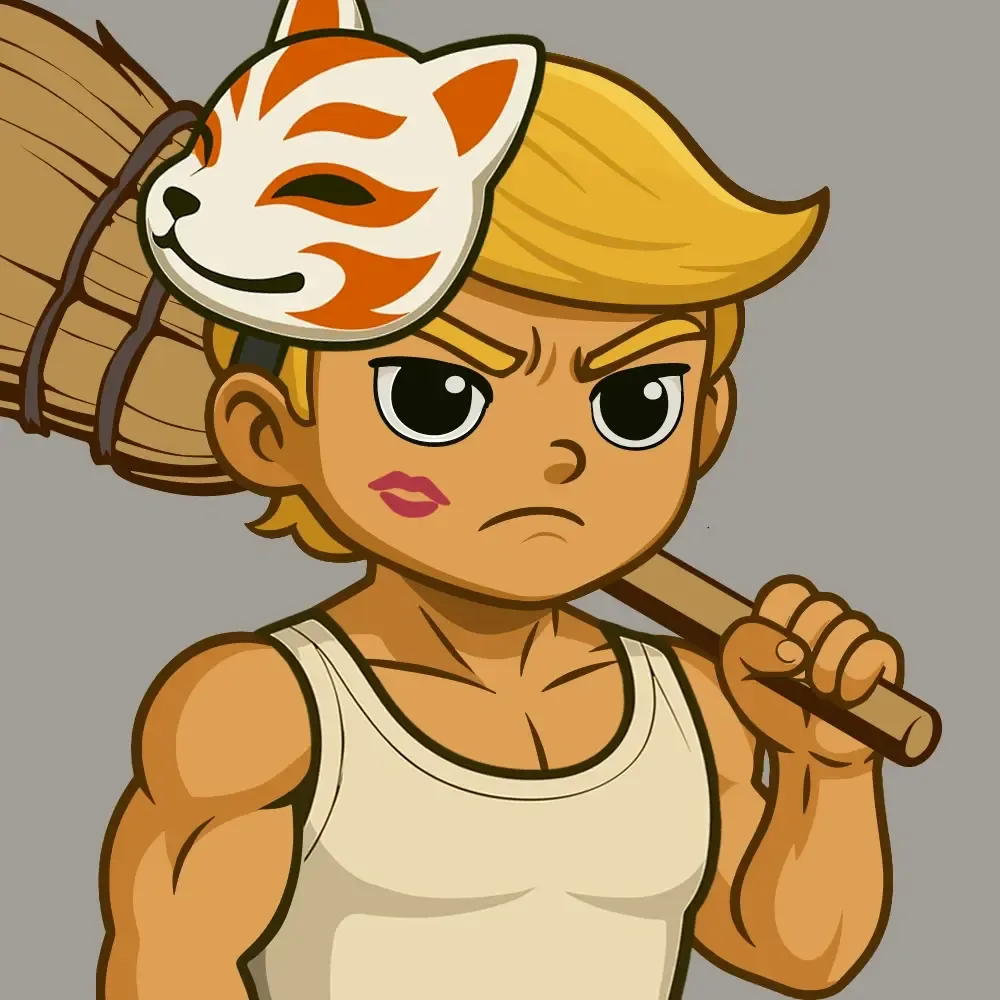 PreZuki #123