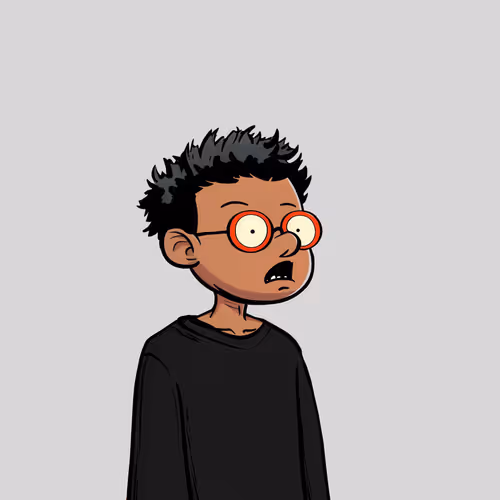 Digital Slops #4359