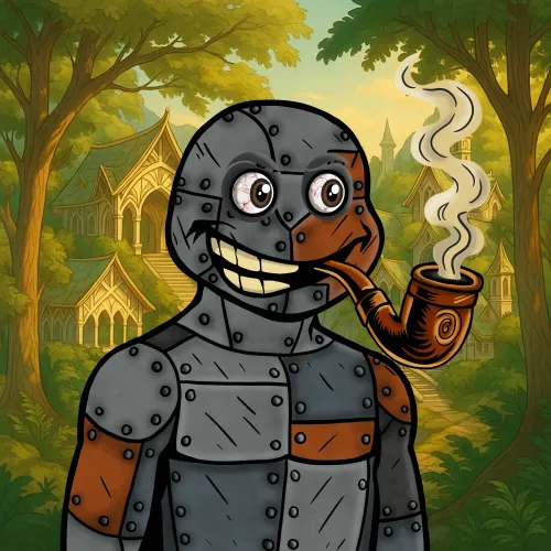 DMST #1781