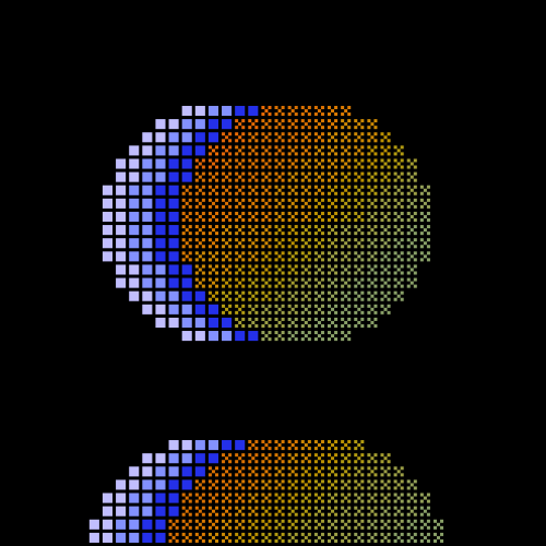 NODE #2064