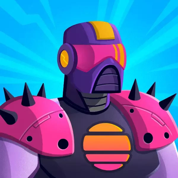 FLIGHTLISTLegionpass #2458