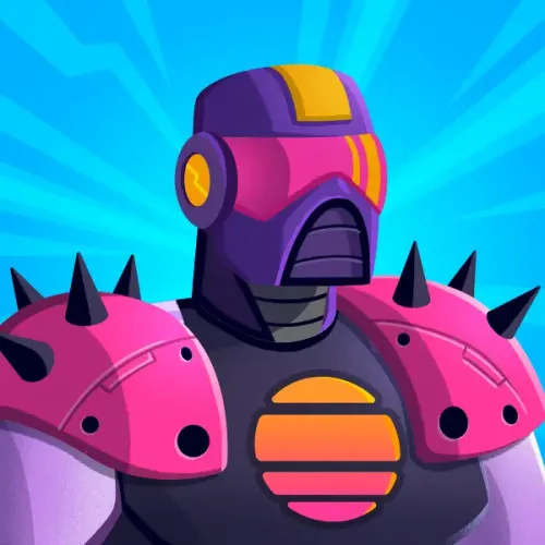 FLIGHTLISTLegionpass #2458