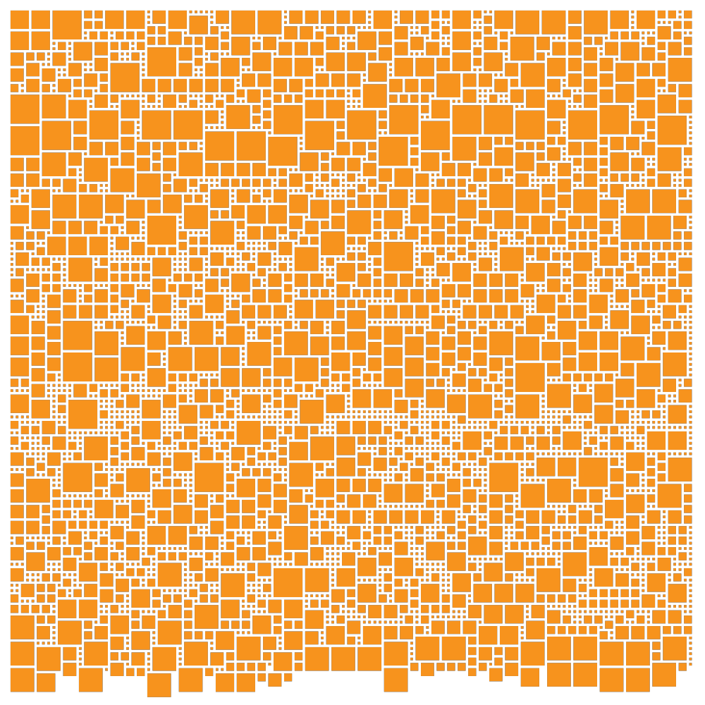 907720.bitmap