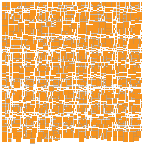907720.bitmap