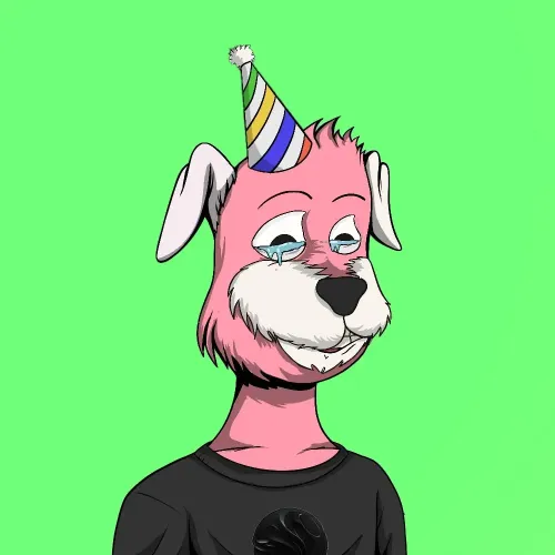 SBONK #158