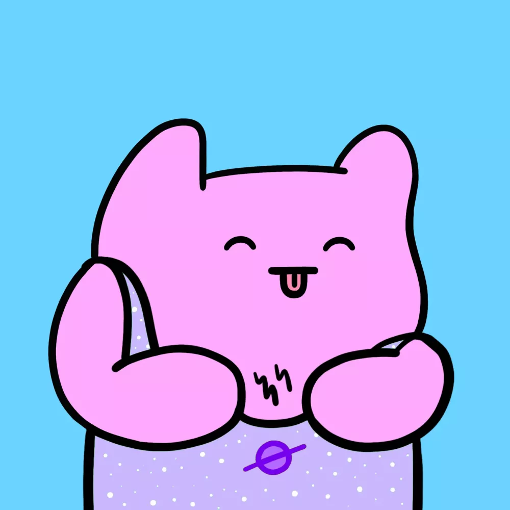 Coolman'sUniverse #4883