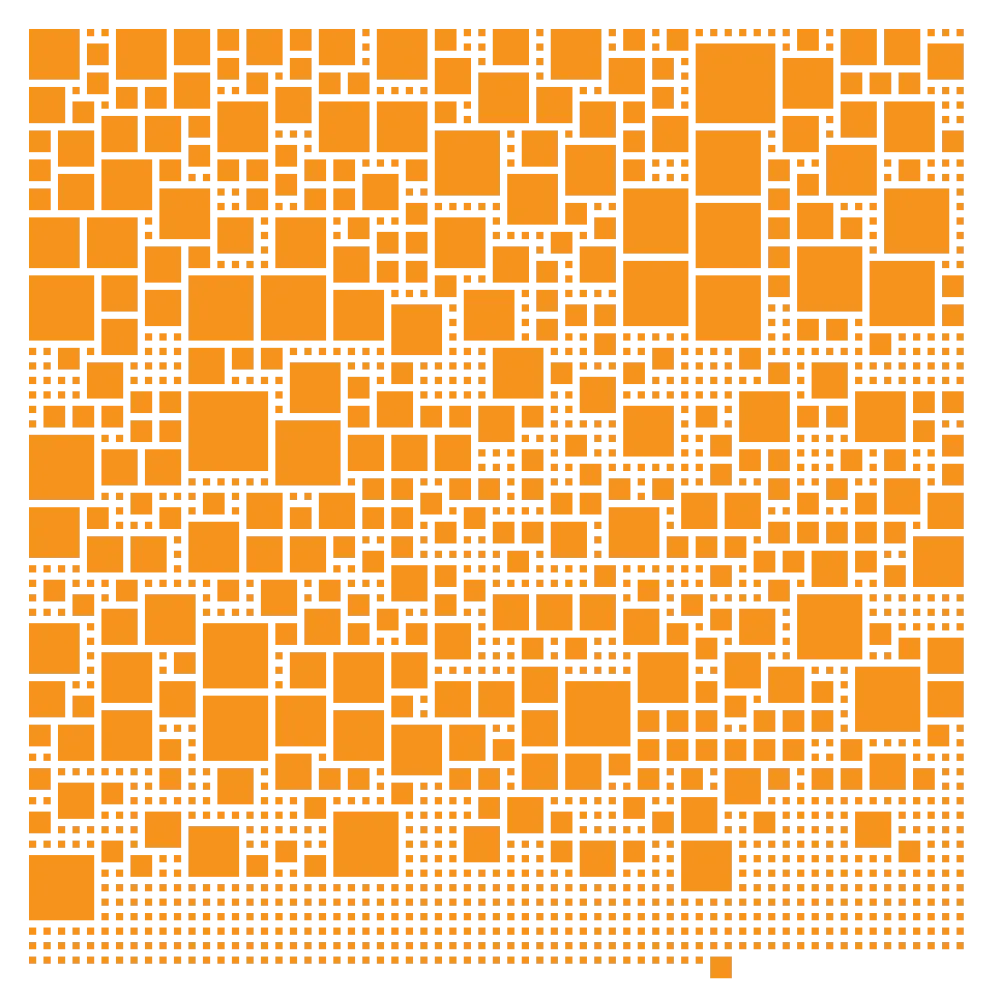 908771.bitmap