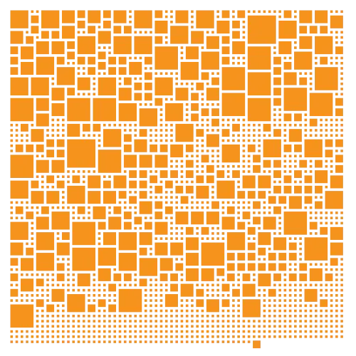 908771.bitmap