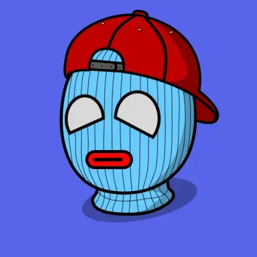 #885