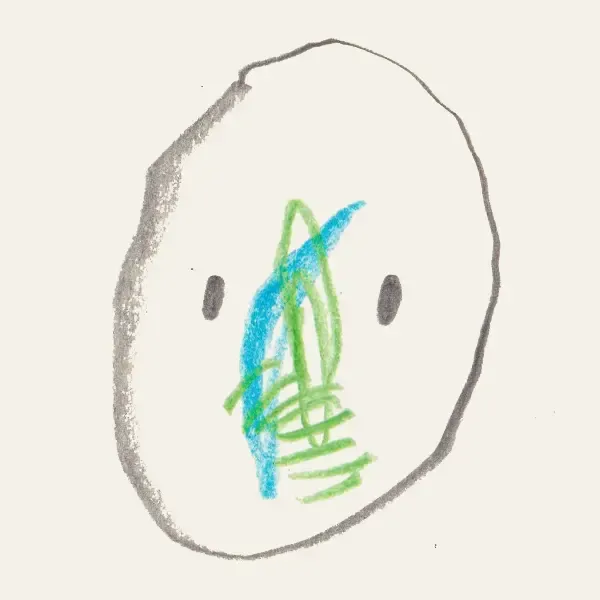 #236