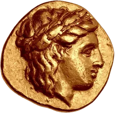 Stater (#104616240)
