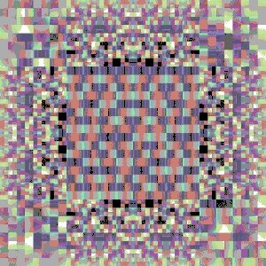 Quantizer ༡༢༨ #128