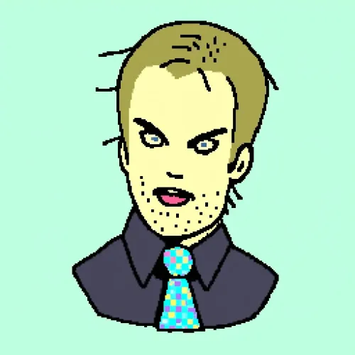 Spreadshirt_Bass #31105