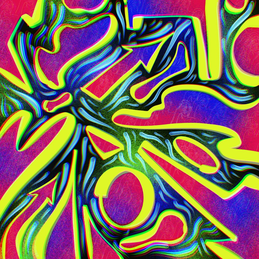 ROC SOL #327