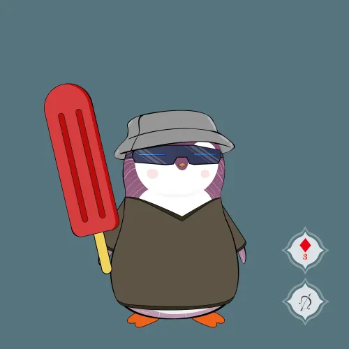 Penguins#23910