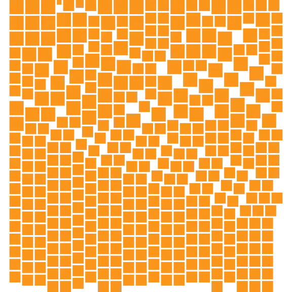 70185.bitmap