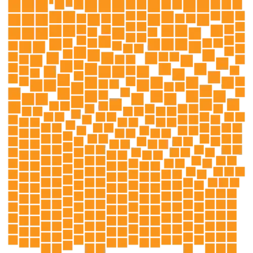 70185.bitmap