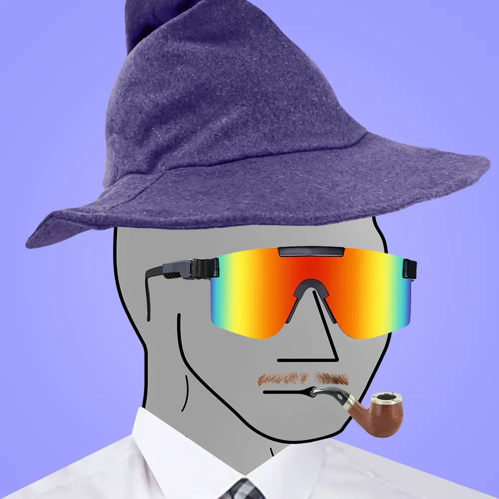 Non-Playable Custom #63680