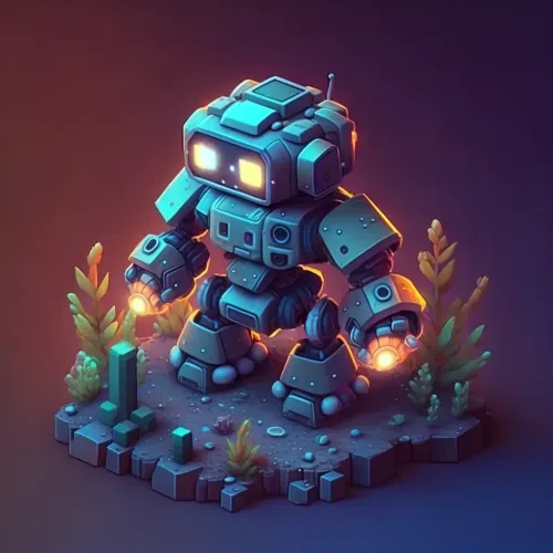 RAACBots #869