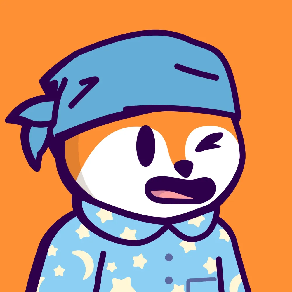 Fox #781