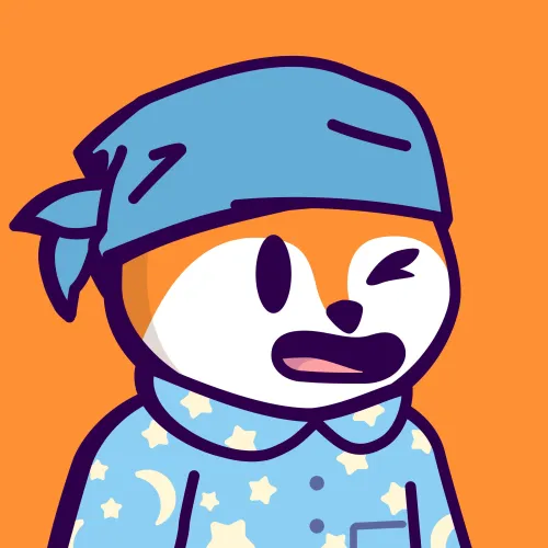 Fox #781