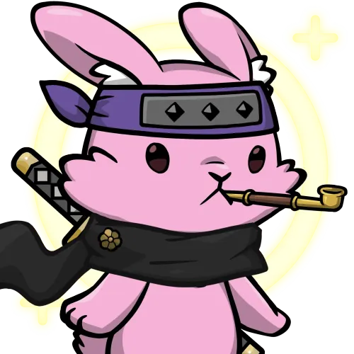 Luna-Pipe #22970
