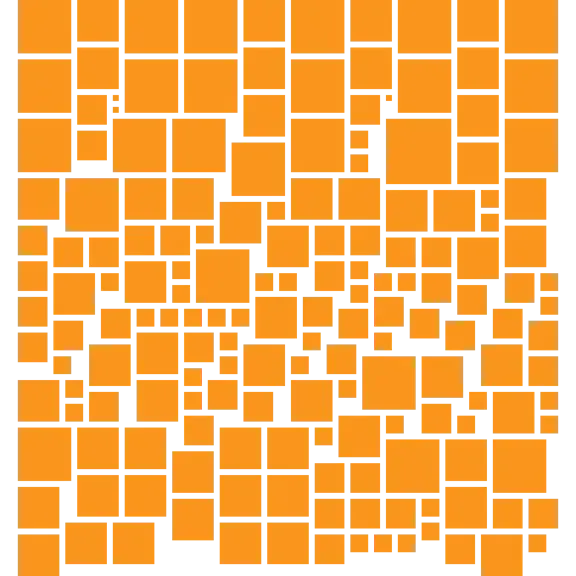 214067.bitmap