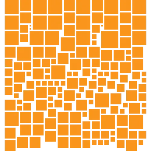 214067.bitmap
