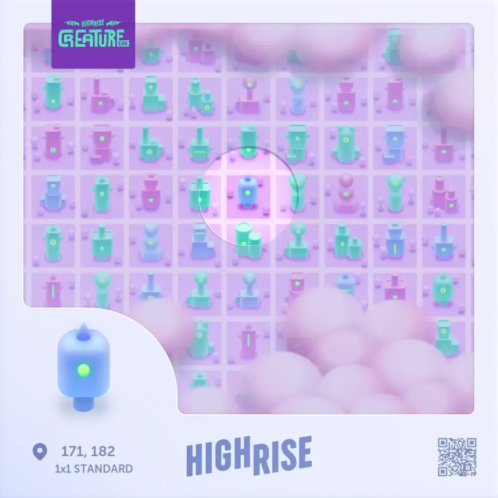 LAND (171, 182) #11206838