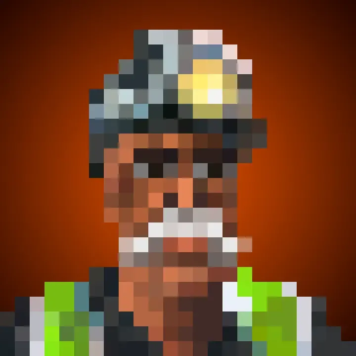2870