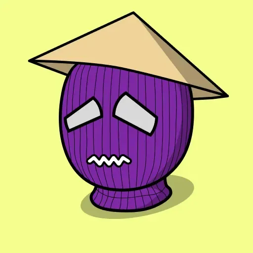Base Emoji #812
