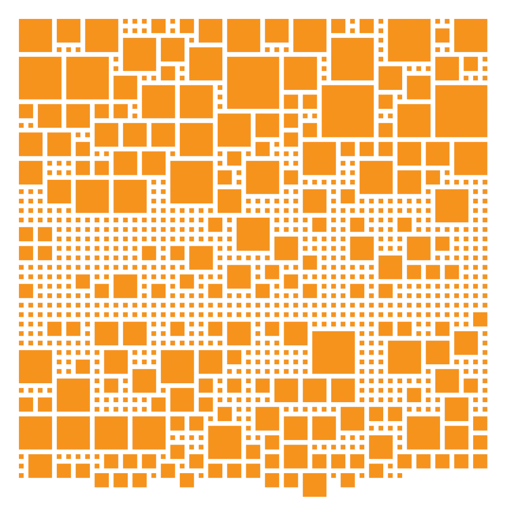 897621.bitmap