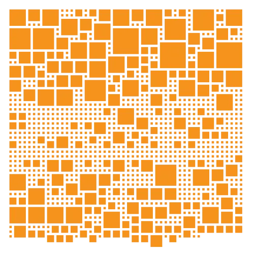 897621.bitmap