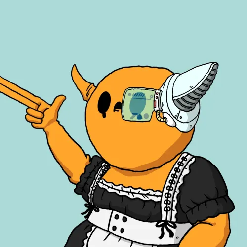 OwOG #1386