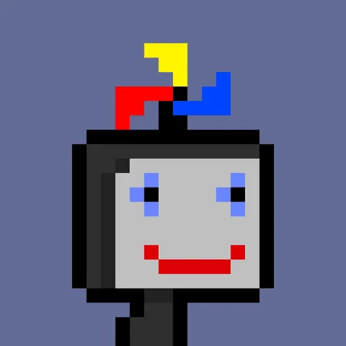 CryptoAgent ＃4620