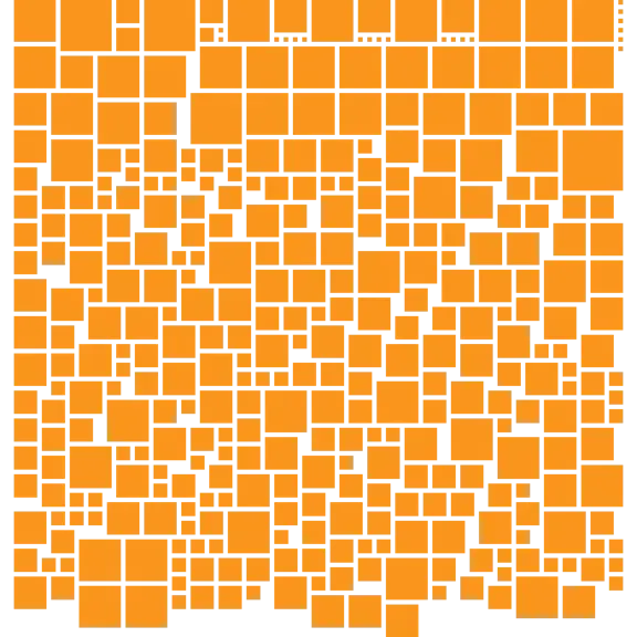 266383.bitmap