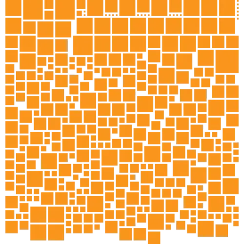 266383.bitmap