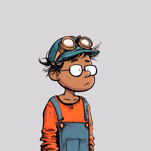 Digital Slops #1614