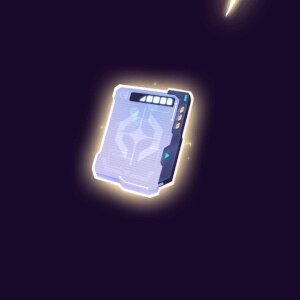 Revealing Soon #2171