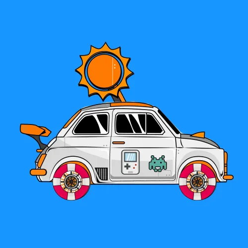 #50