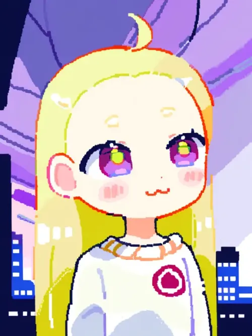 Yumemono #3104