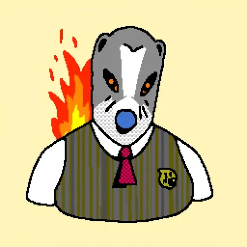 GrizzledMUD #35129