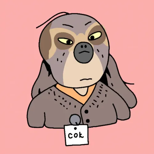 CorpDrone_603 #35780