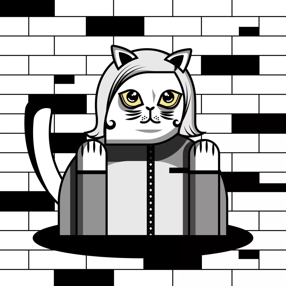 ReadyPlayerCat #2269